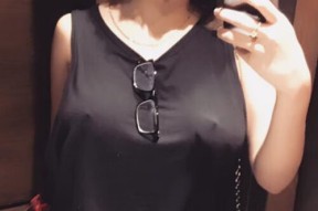 乐鱼电竞-中国女足小组赛逆转晋级，期待更进一步，女足中国队