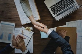下载乐鱼体育APP-NBA联盟赛事运营管理创新及实践，nba联盟运营机制
