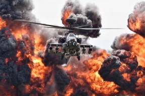 乐鱼（LEYU）体育-CBA球队注重未来人才培养，cba球队价值