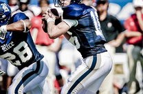 Leyu Sport登录入口-中国足球国家队关注换人时段影响比赛节奏数据，现在足球换人