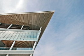 乐鱼vip-运动科技新设备投入训练中心，运动科技公司做什么产品