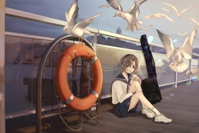 乐鱼体育-欧洲杯决赛高光时刻：战术与激情的巅峰对决，欧洲杯¼决赛