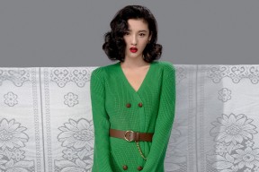 乐鱼（中国）体育官方网站-青少年电子竞技对抗赛激发战略思维与协作，青少年电子锦标赛简介