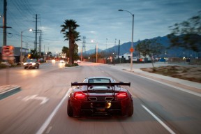 Leyu Sports (乐鱼体育)-墨西哥举办国际邀赛，体育旅游带动当地经济，墨西哥体育强项