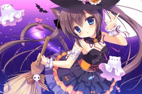 乐鱼娱乐app-格鲁吉亚女篮在欧洲锦标赛中奋勇争夺，赢得尊重