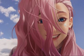 乐鱼官方登录入口-足球俱乐部发展论坛探讨青训与商业模式，足球俱乐部青训简介