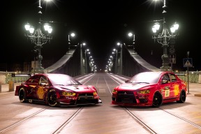 乐鱼体育-西甲狂欢夜：精彩传球与破门瞬间叠加，西甲传统强队