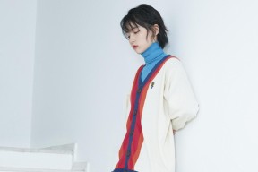 乐鱼电竞在线平台-比利时男篮在欧洲预赛中激战正酣，迈向奥运梦想，比利时男篮3v3