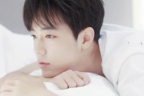 乐鱼vip-欧洲杯精彩瞬间：队长PK明星百变战术，欧洲杯各国队长