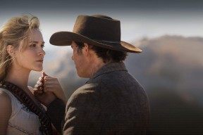 乐鱼体育APP官方下载-德甲速度之王：快如闪电，闪耀全场！，德甲冲刺速度最快球员