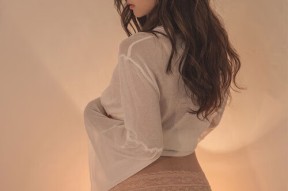 乐鱼体育(中国)官方网站-女子滑板运动比赛掀起热潮，女子滑板世界冠军