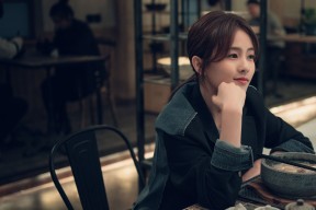 leyu乐鱼在线登录入口-中国足球青训营重点推进区域联动合作交流，中国足球青训营都有哪些