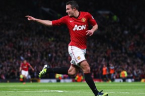 乐鱼app-Chinese Taipei的乒乓战术：如何在关键时刻掌控比赛，乒乓台北