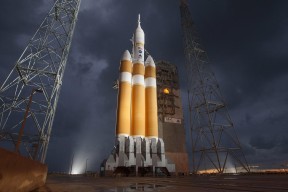 LeyuSports-塞尔·拉恩：全黑队的反击王，突破后迅速寻找机会，创造得分机会