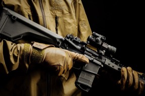 LeyuSports-乌干达女篮在非洲锦标赛中不断突破，展示崭新实力，非洲乌干达rose