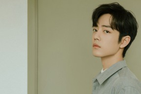 乐鱼官网-斯洛伐克男篮在欧洲大赛中奋勇追寻，梦想辉煌在望，斯洛伐克晋级欧洲杯之路