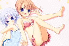 乐鱼体育平台app下载-中国足球文化短片上线加强球迷认同与情感连接，中国足球宣传片