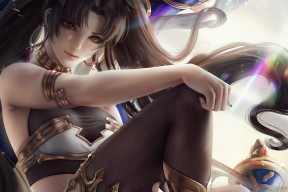 leyu乐鱼在线登录入口-蝶泳节奏控制成比赛胜负核心，最易懂的蝶泳节奏原理