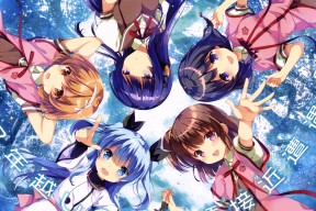 乐鱼体育平台app下载-PSG球员体能分配不均暴露隐患，球员能力值pac