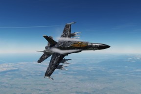 乐鱼app-职业联赛球员状态跟踪平台未实现共享