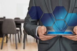 乐鱼娱乐app-张伟丽公布新训练计划提升力量，张伟丽训练照片