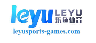 乐鱼APP下载-官方iOS/Android版|leyu体育移动端