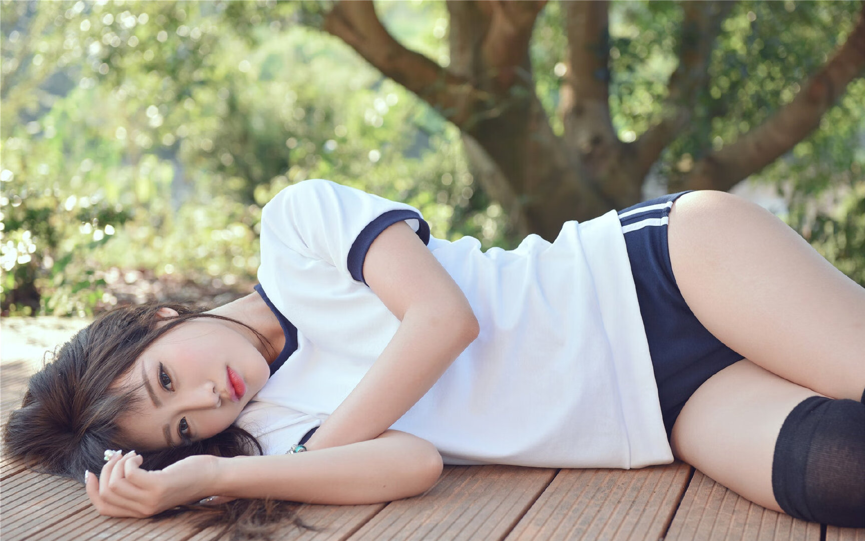 200蛙划频与冲刺节奏关系解析