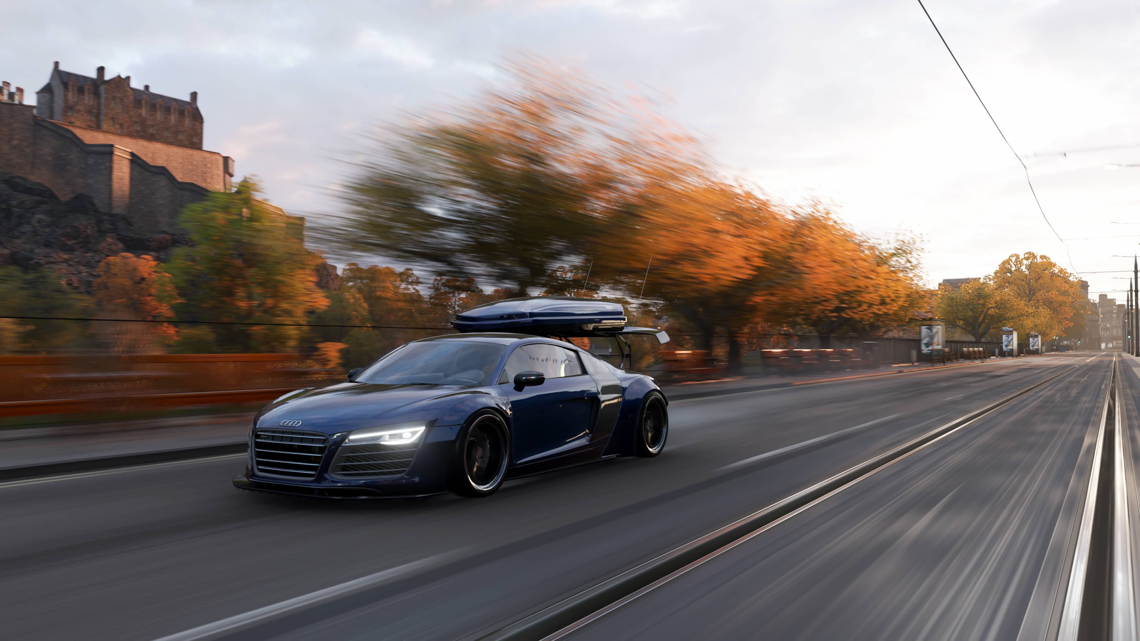 200蛙划频与冲刺节奏关系解析