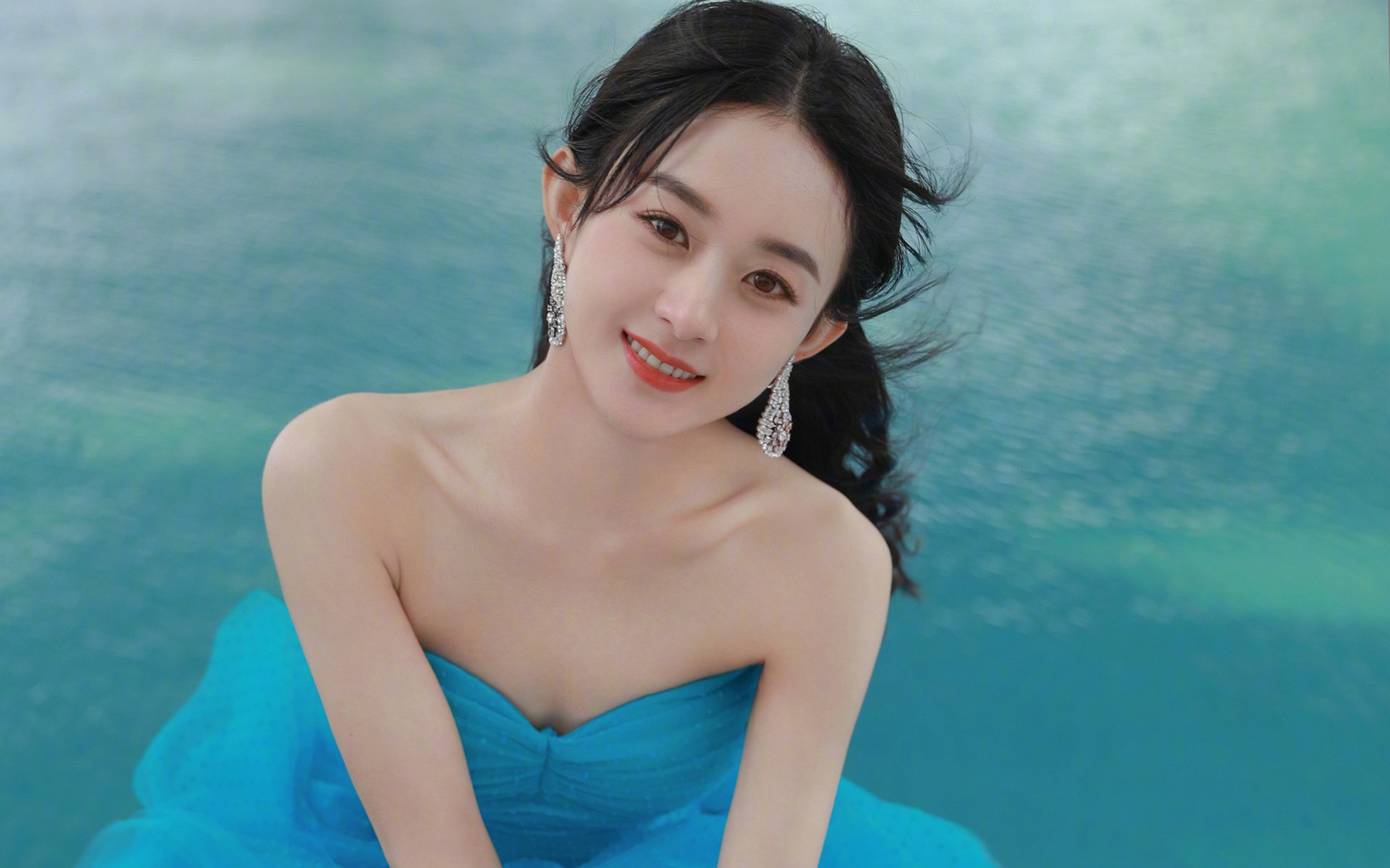 CBA球队注重未来人才培养,cba球队价值