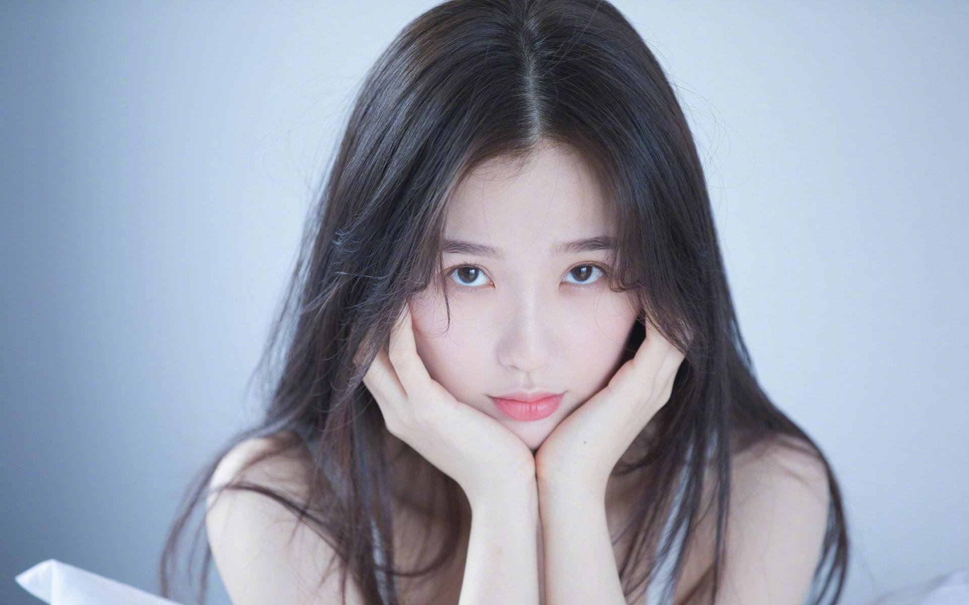 CBA球队注重未来人才培养,cba球队价值