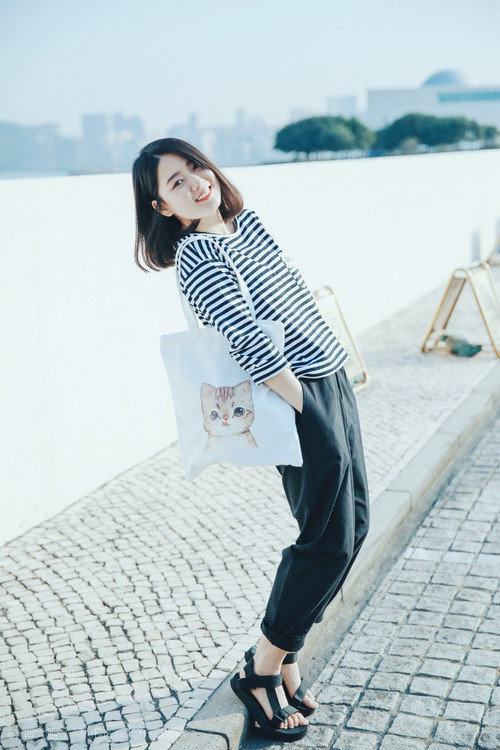 CBA联赛推广青少年篮球普及,青少年篮球选拔赛