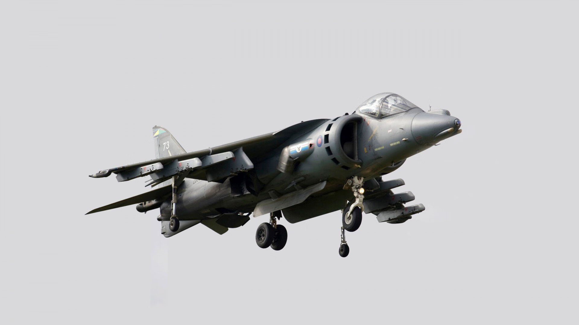 “FIFA震撼奖励基金，1.25亿美元奖金刷新纪录”