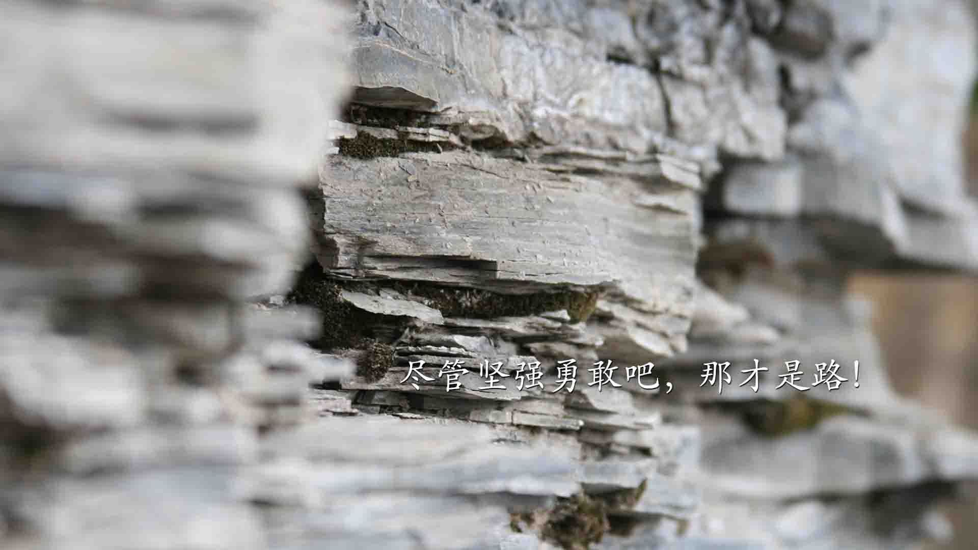 “天府新区沙滩赛场，沙滩手球全新升级”