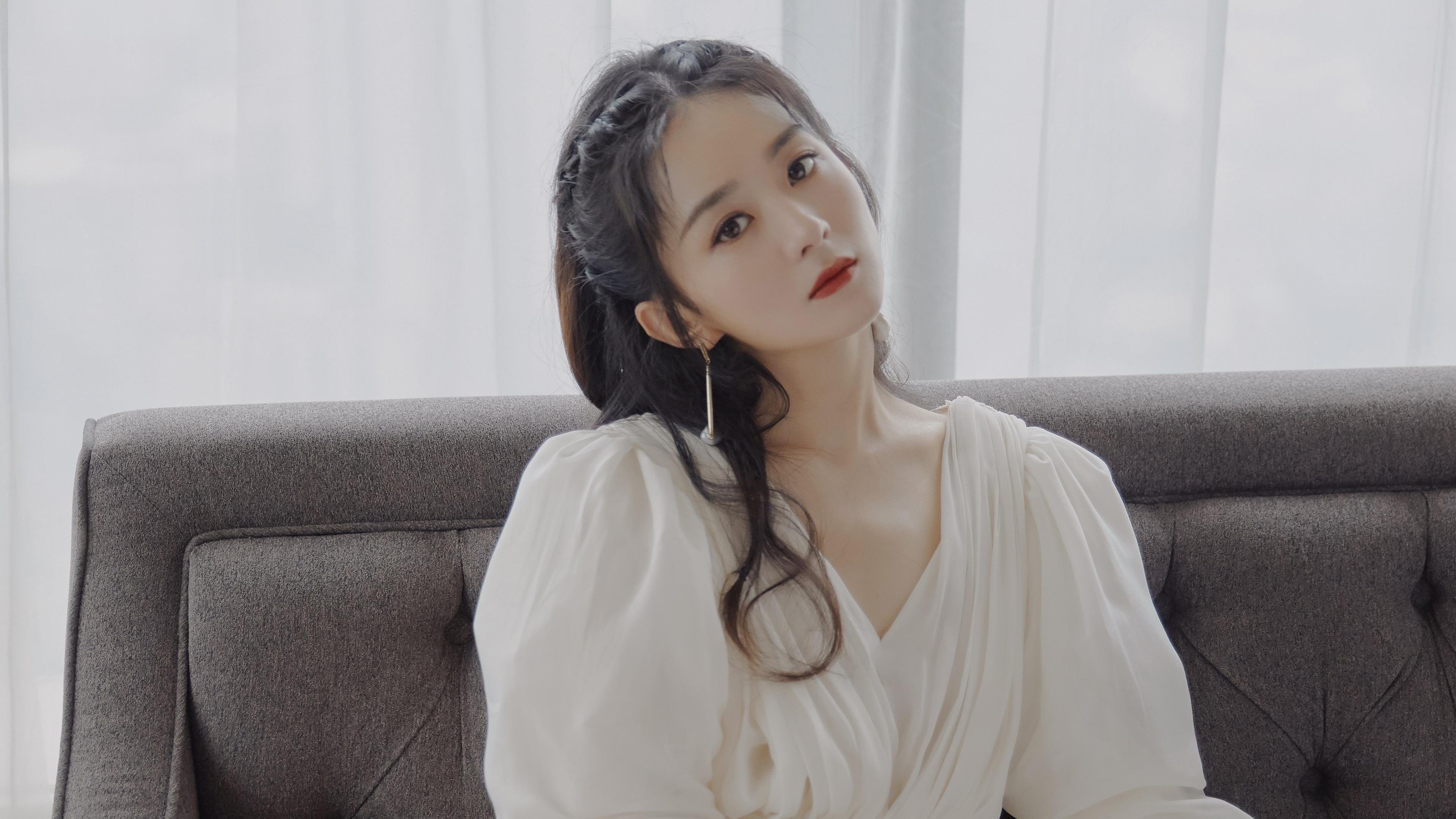 中甲球队技战术训练融入虚拟现实增强实战体验，中甲球队试训