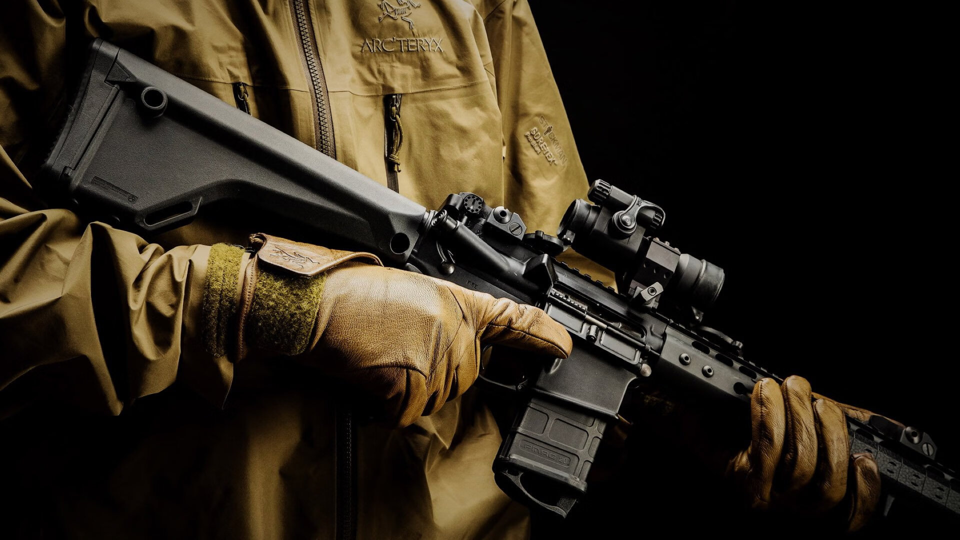 乌干达女篮在非洲锦标赛中不断突破，展示崭新实力，非洲乌干达rose