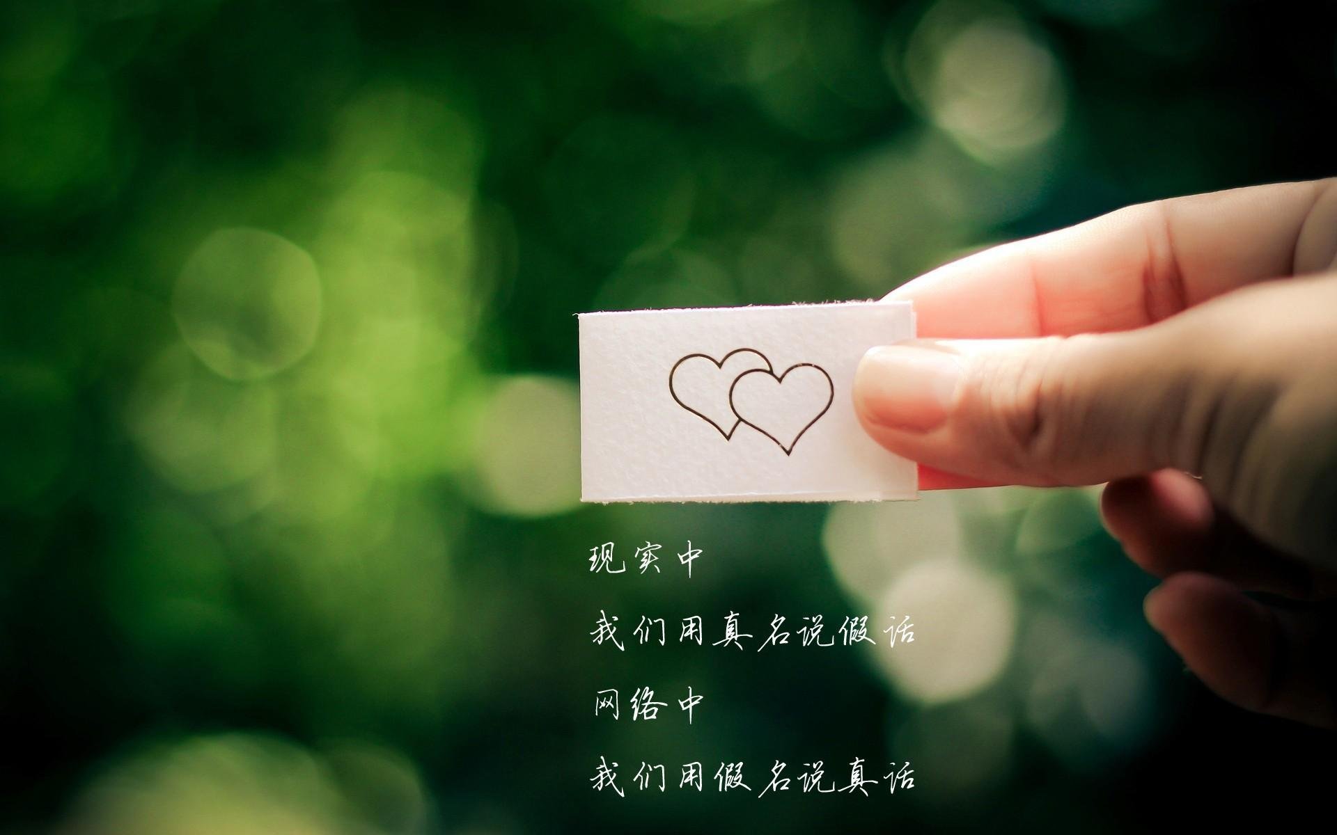 国际友谊赛表现不佳引发外界对备战状态的质疑,国际友谊赛比赛