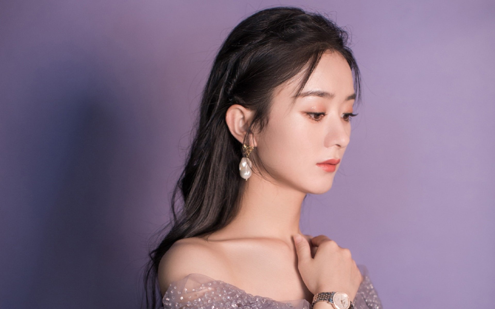 女子足球联赛赛程公布，女子足球全国联赛