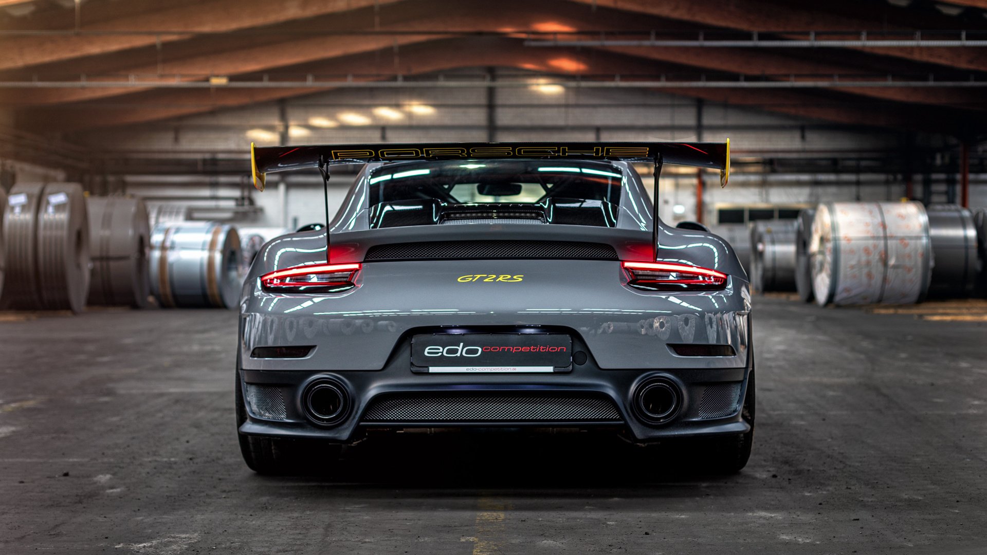 巴西队在南美预赛中领先，晋级形势乐观