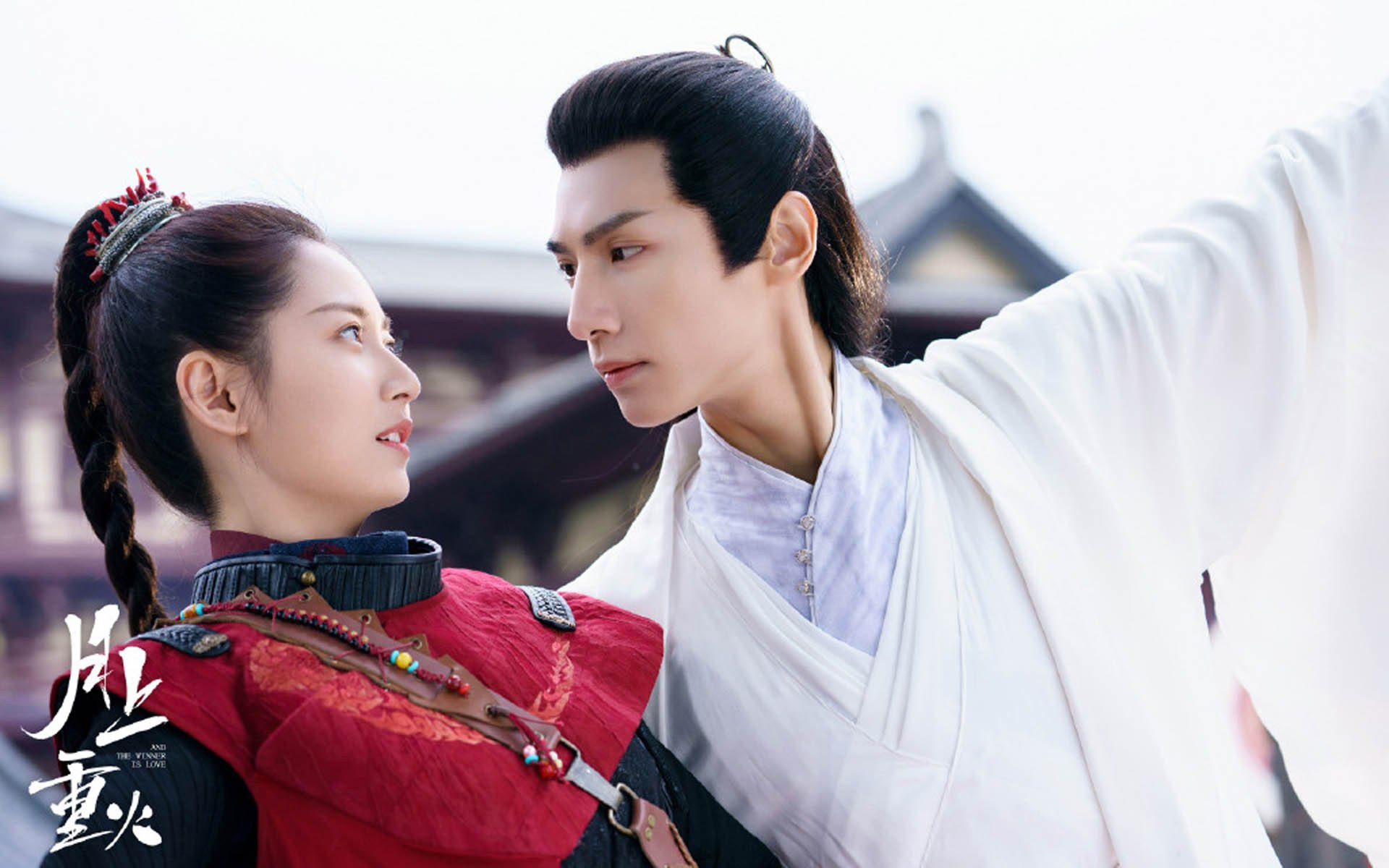 德甲超级对抗:精彩纷呈,精彩不断,德甲超级杯直播