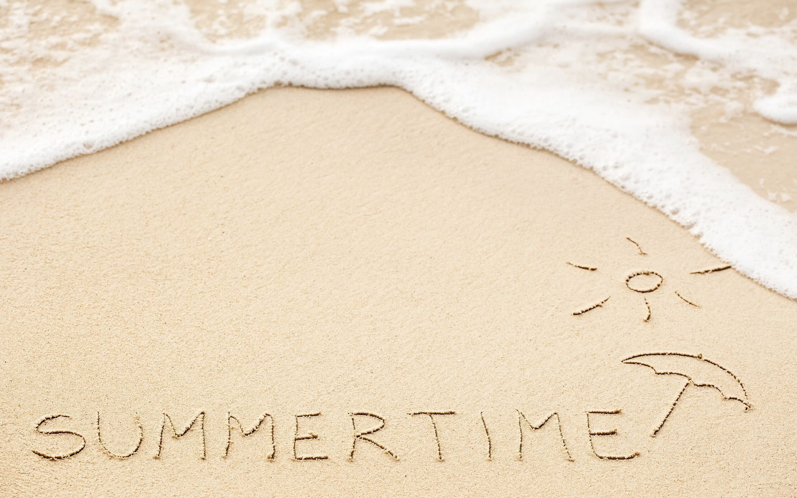 朝鲜女将自由泳短程展现爆发力,朝鲜女人游泳