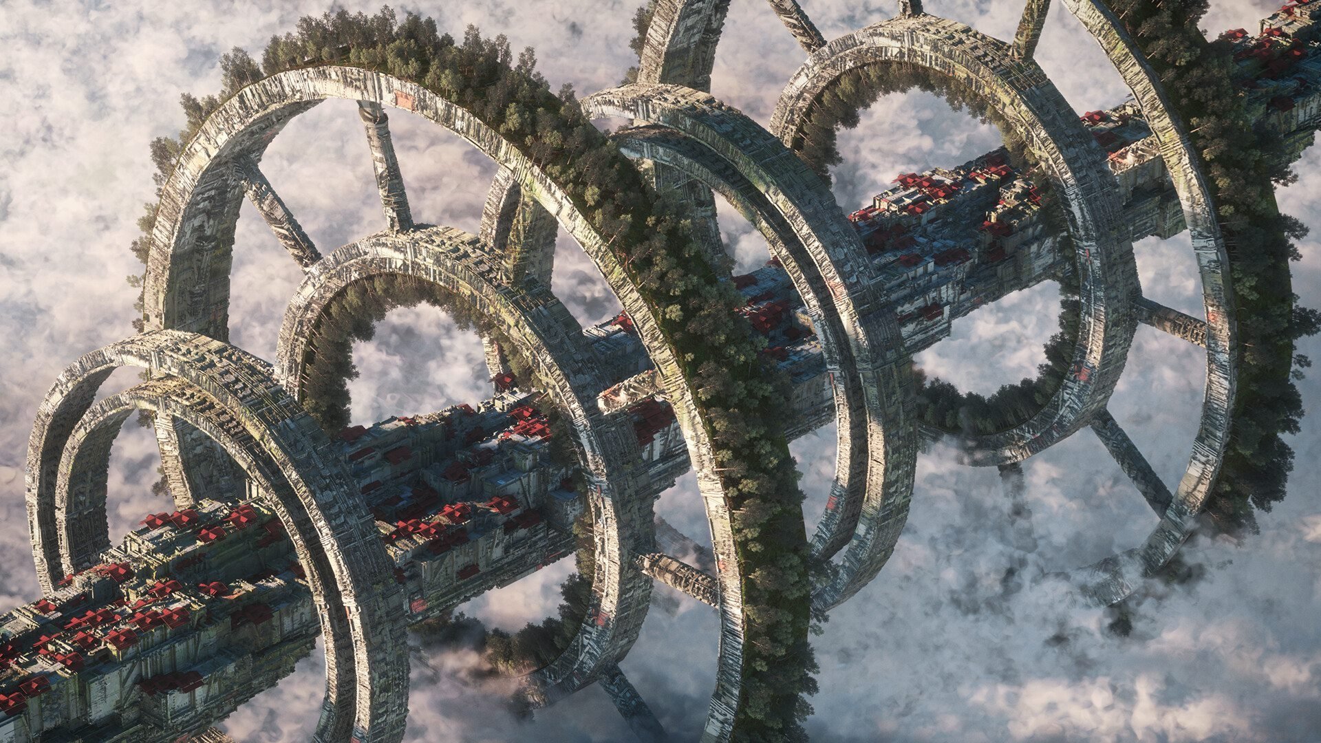 校园足球教练培养机制完善鼓励教师取得执教资质,校园足球教练员培训方案