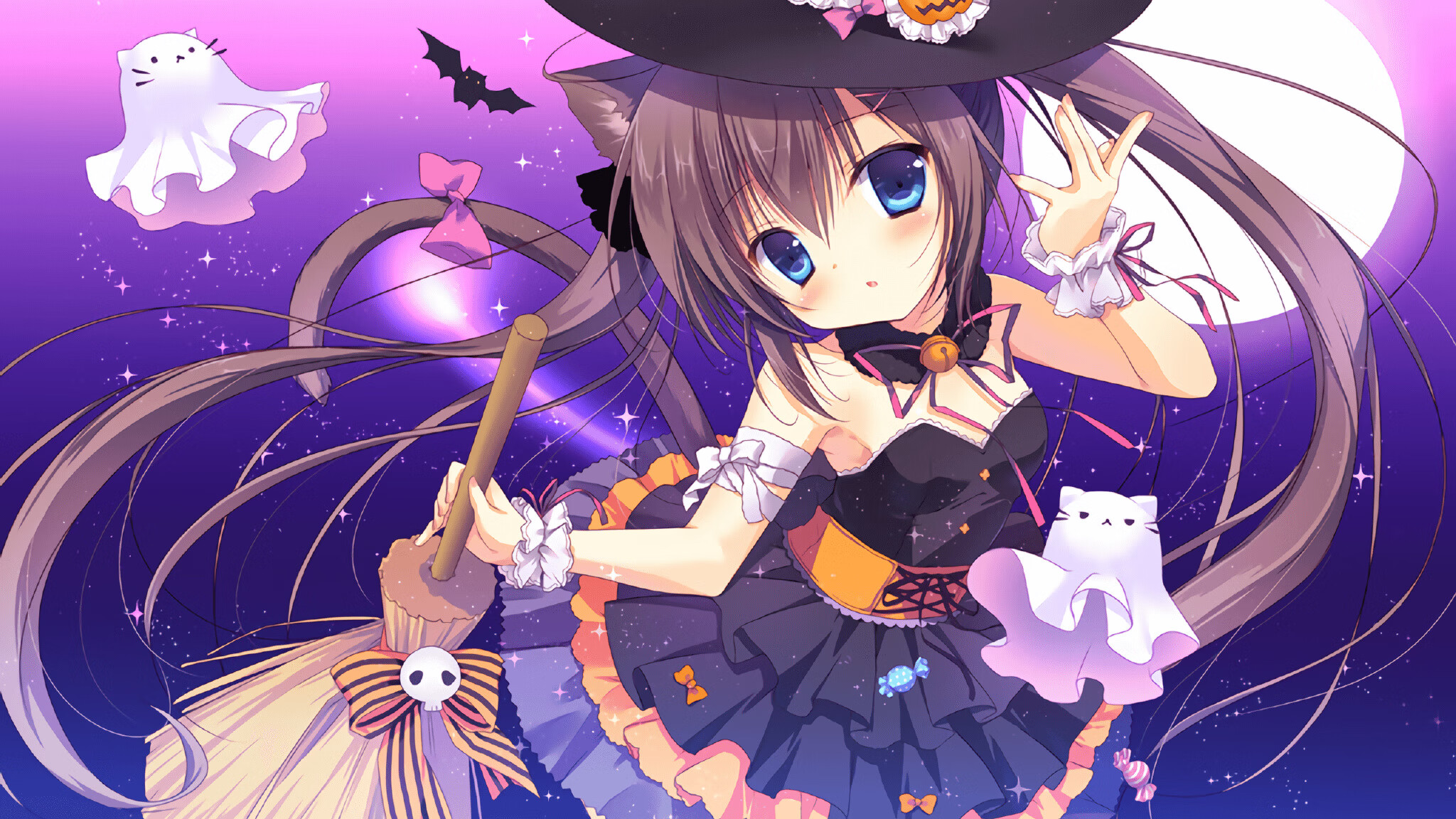 格鲁吉亚女篮在欧洲锦标赛中奋勇争夺,赢得尊重