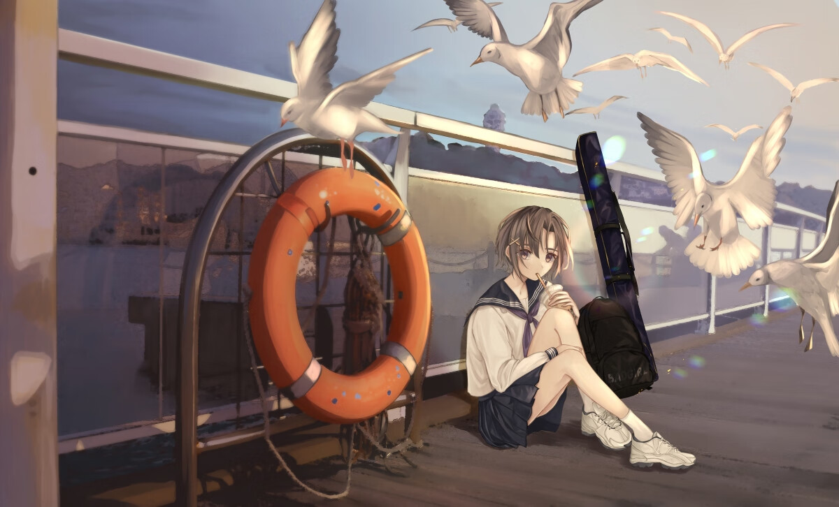 欧洲杯决赛高光时刻:战术与激情的巅峰对决,欧洲杯¼决赛