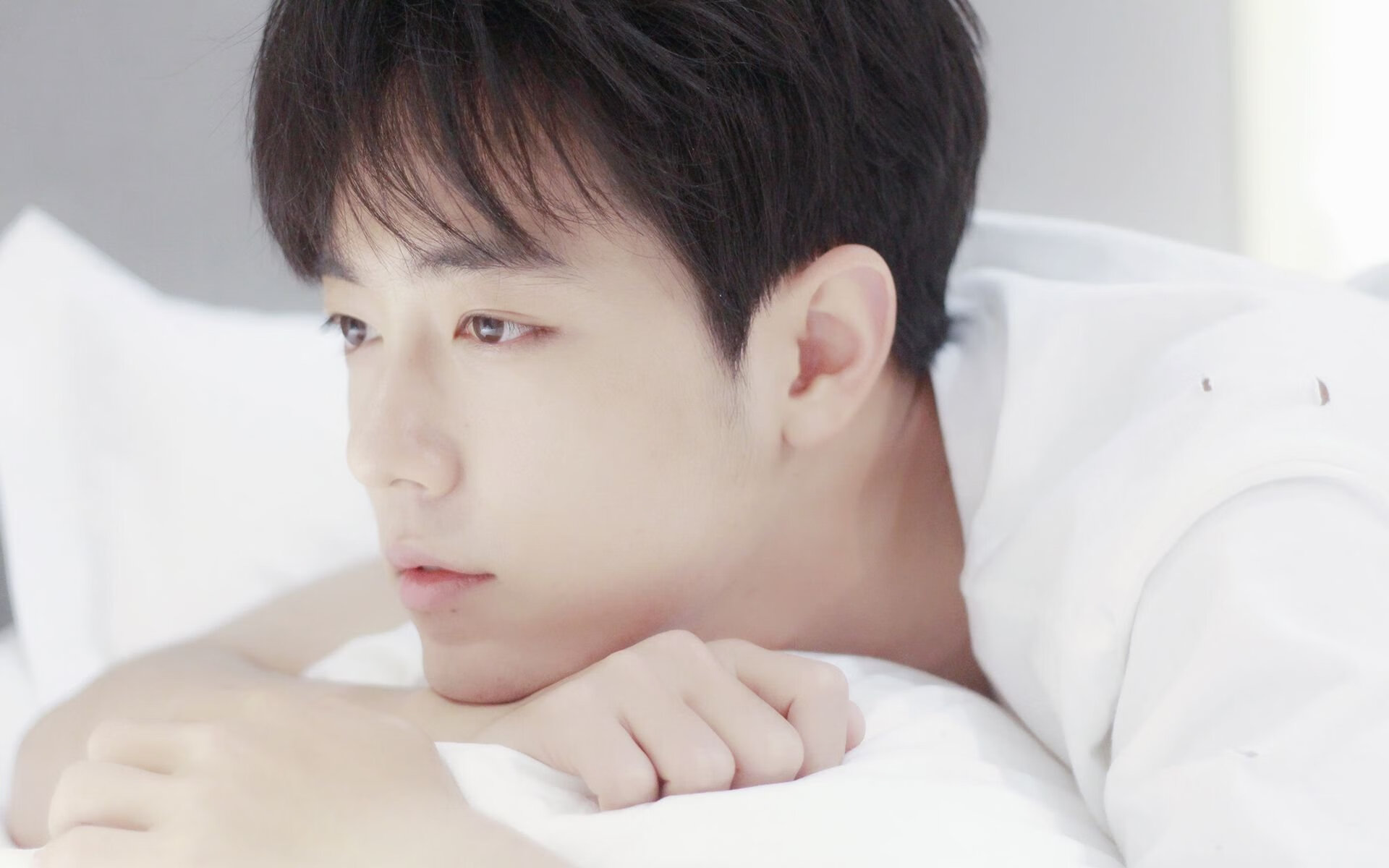 欧洲杯精彩瞬间:队长PK明星百变战术,欧洲杯各国队长