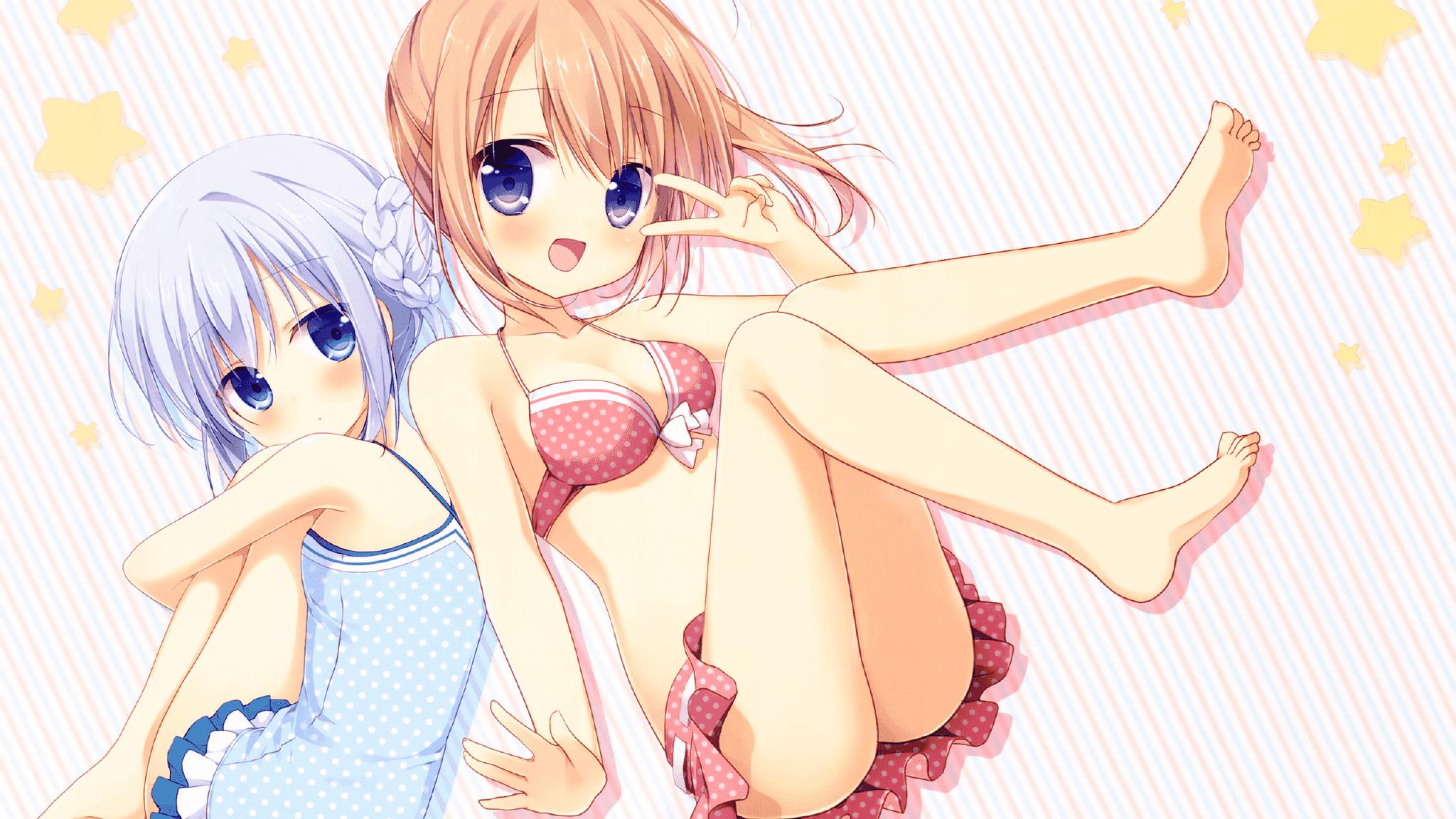 欧洲杯精彩瞬间:队长PK明星百变战术,欧洲杯各国队长