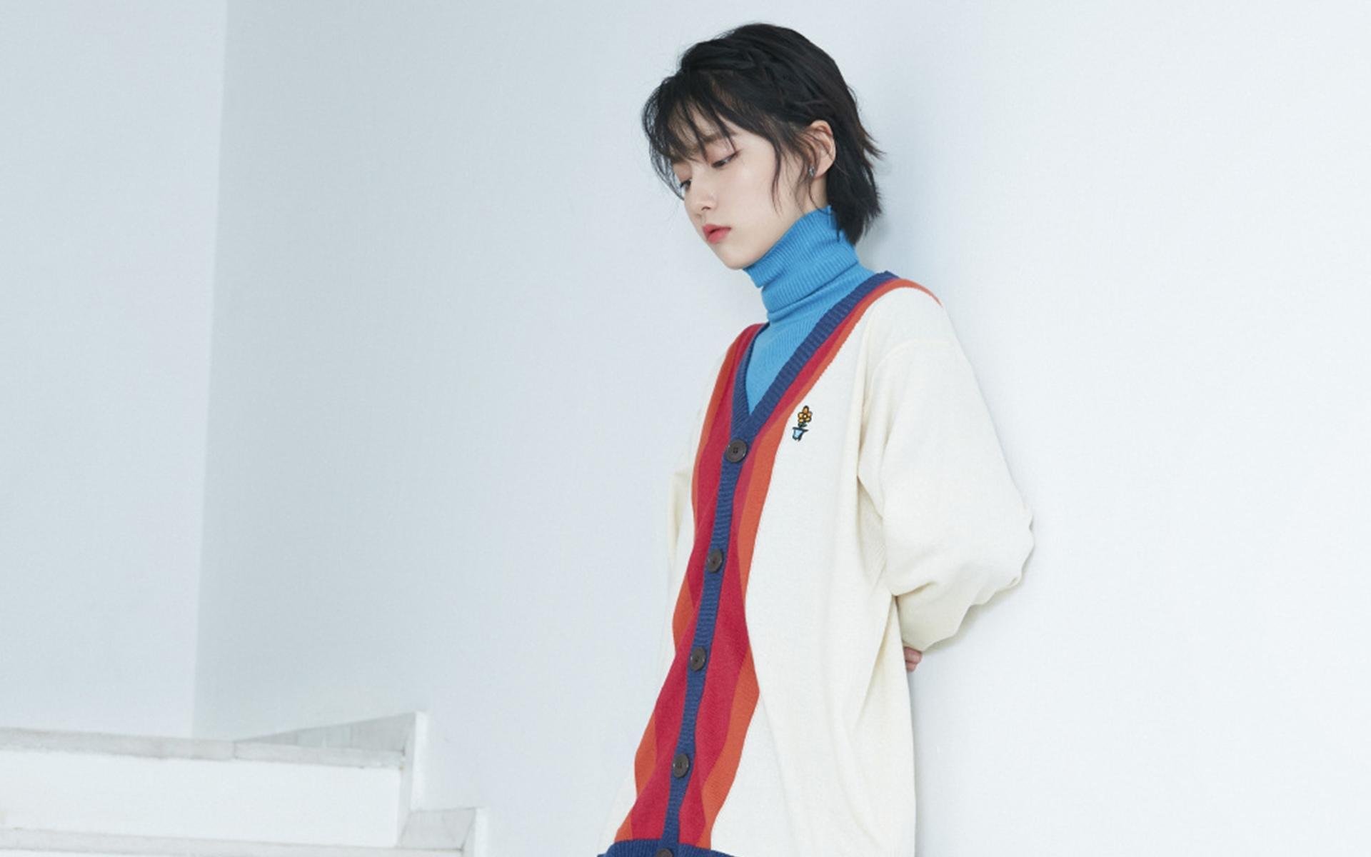 比利时男篮在欧洲预赛中激战正酣,迈向奥运梦想,比利时男篮3v3