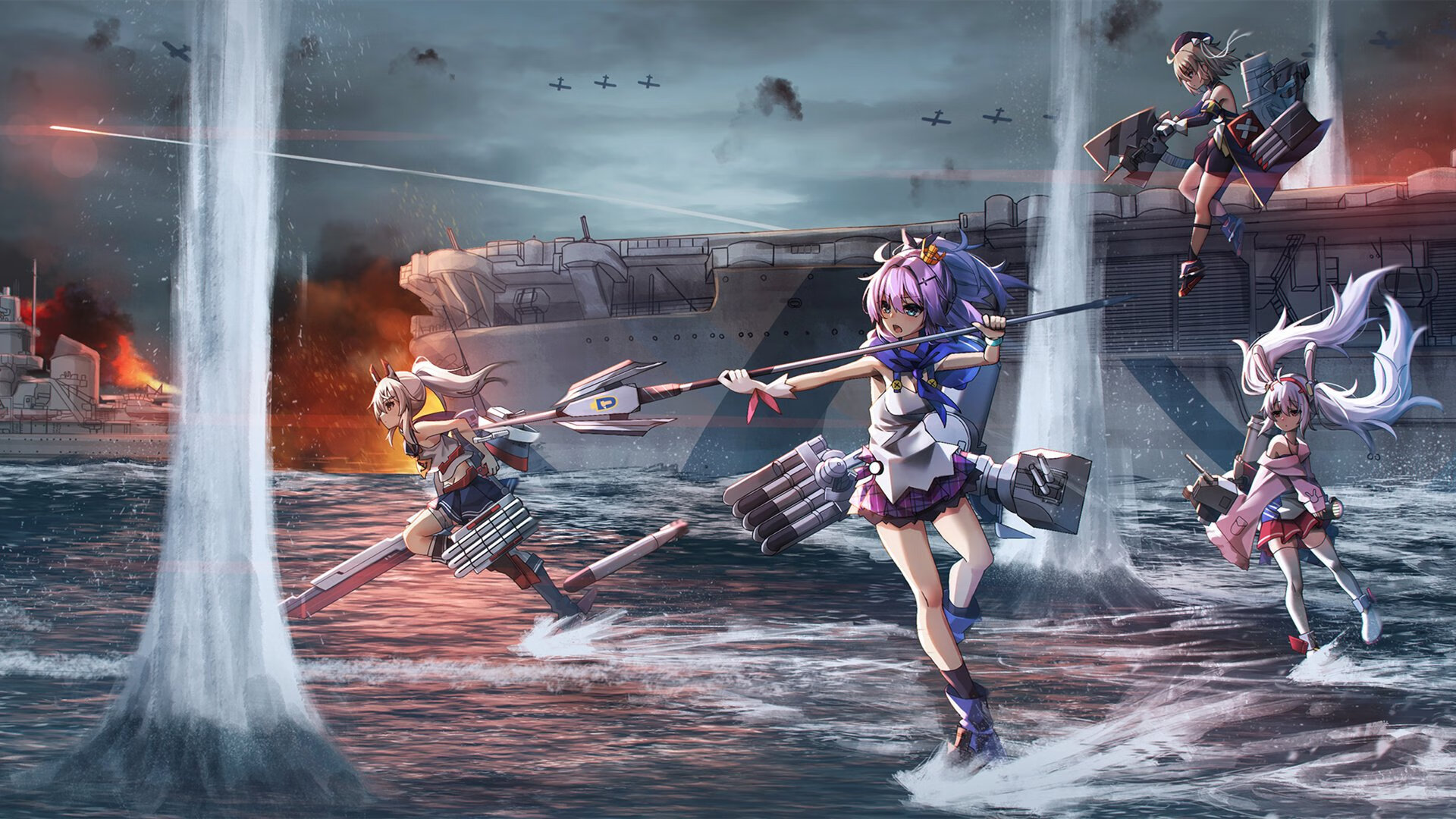 比利时男篮在欧洲预赛中激战正酣,迈向奥运梦想,比利时男篮3v3