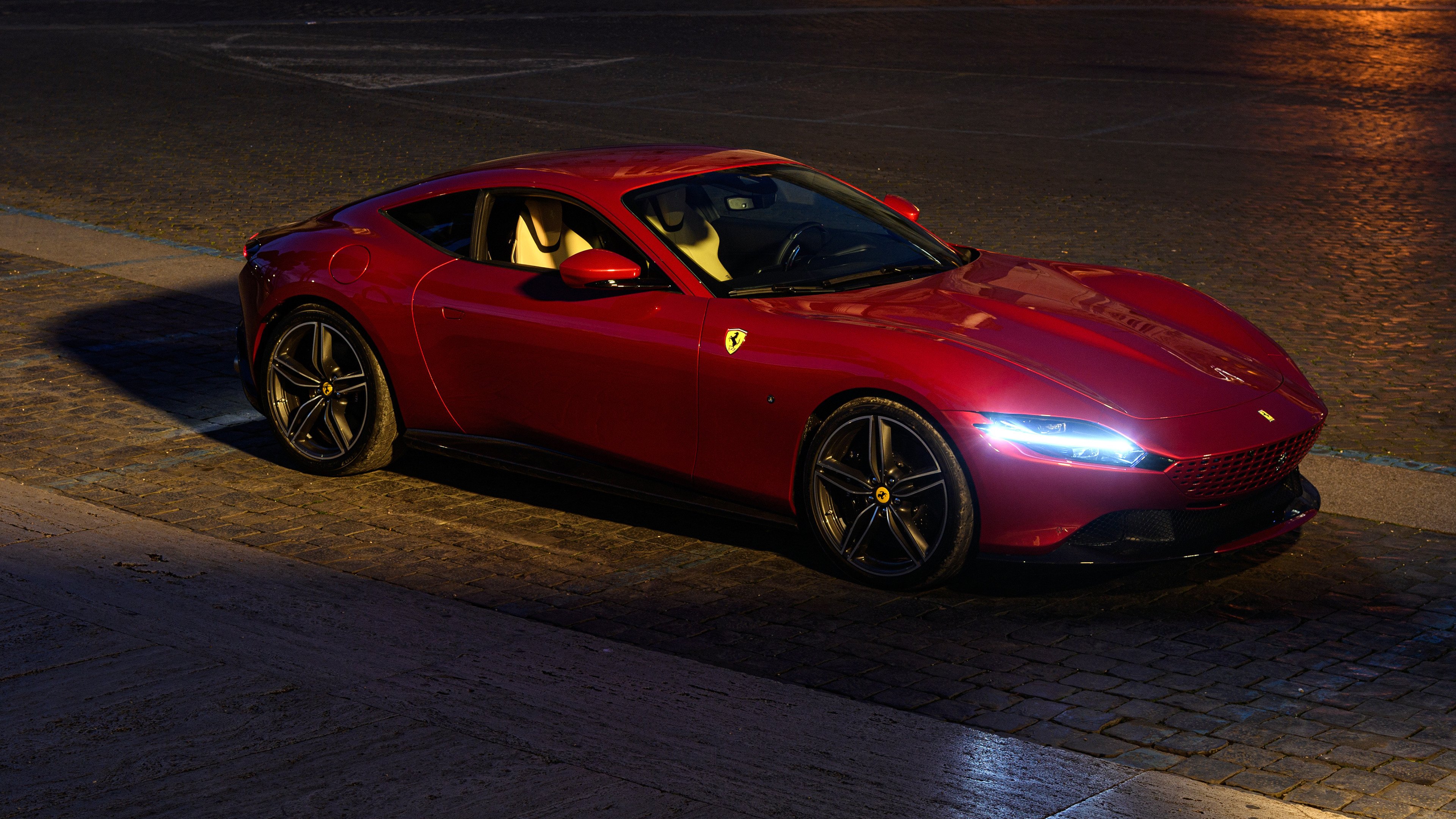 江苏男篮挖掘青年才俊新星频出引人关注,江苏 男篮