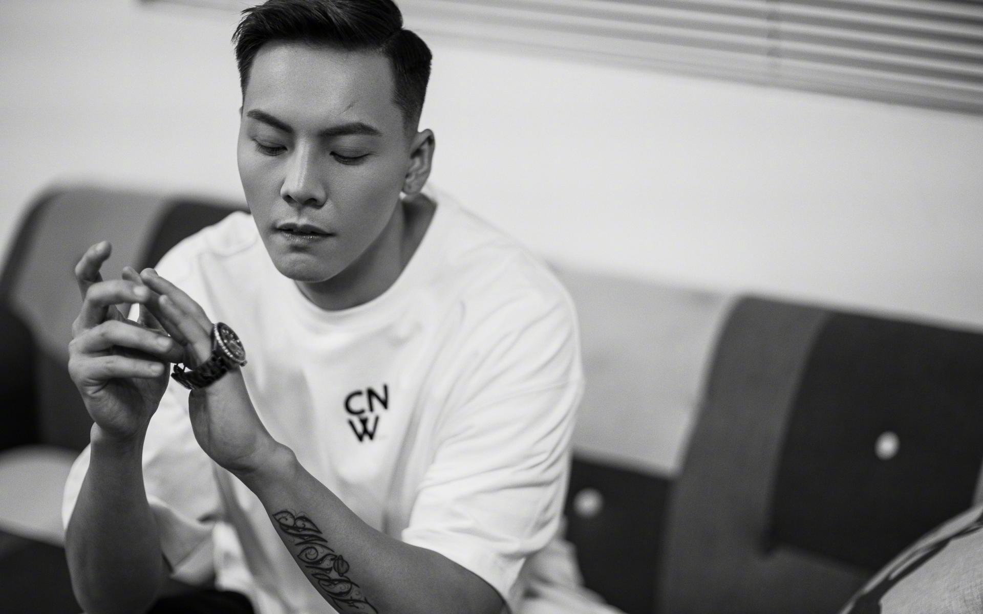 波兰蛙泳选手状态稳定,波兰泳队