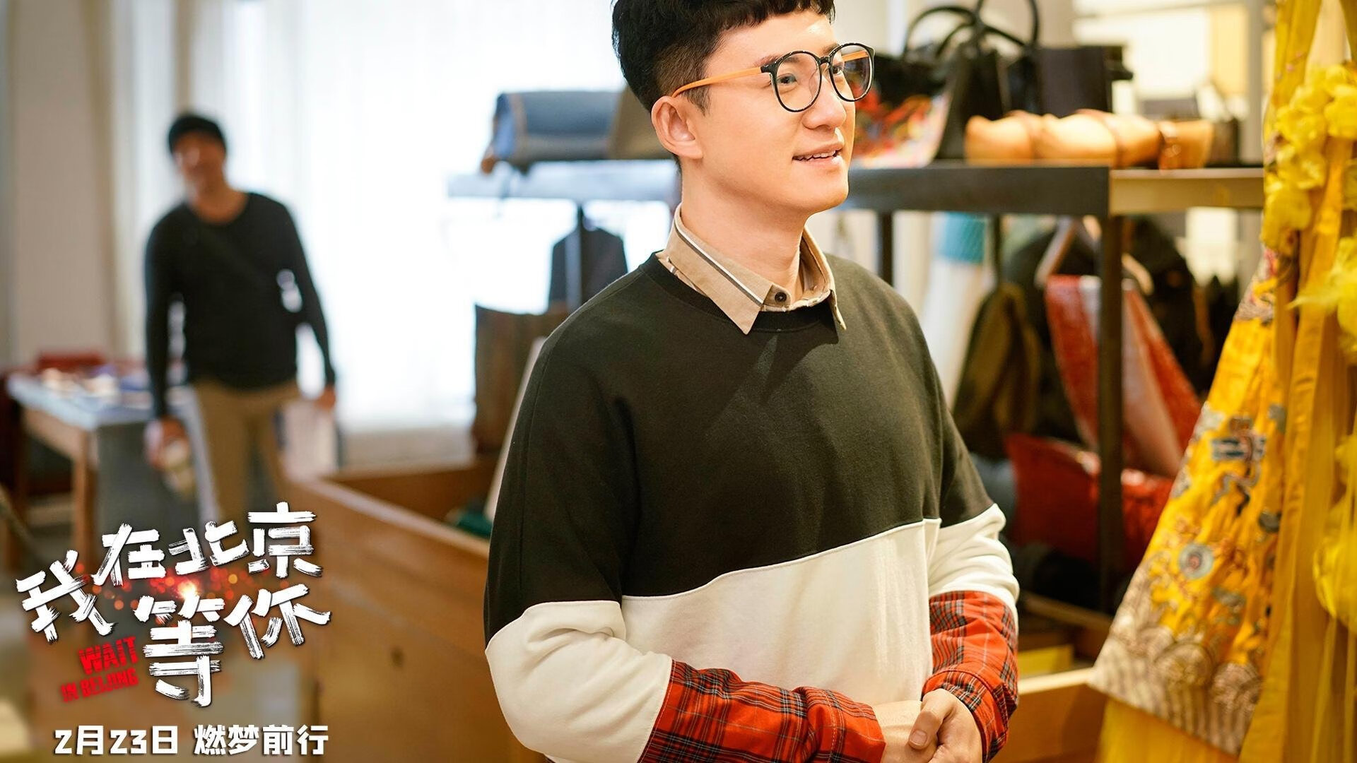 波兰蛙泳选手状态稳定,波兰泳队